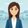 Tipos de seguros de auto