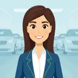 Seguro automotriz para Maxus T60