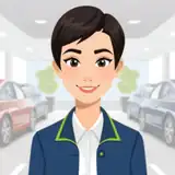 Seguro automotriz obligatorio en Chile