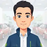 Factores del seguro automotriz