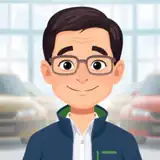 Uso del vehículo seguro automotriz