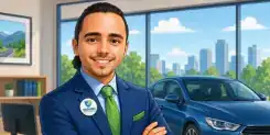 Seguro automotriz para Seguro automotriz para Maxus
