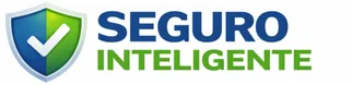 Seguro Inteligente