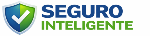 Seguro Inteligente