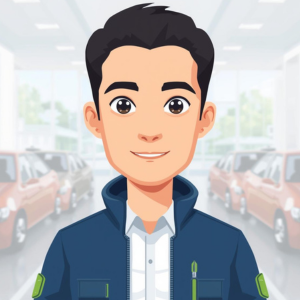 Tipos de servicios disponibles para Seguro automotriz