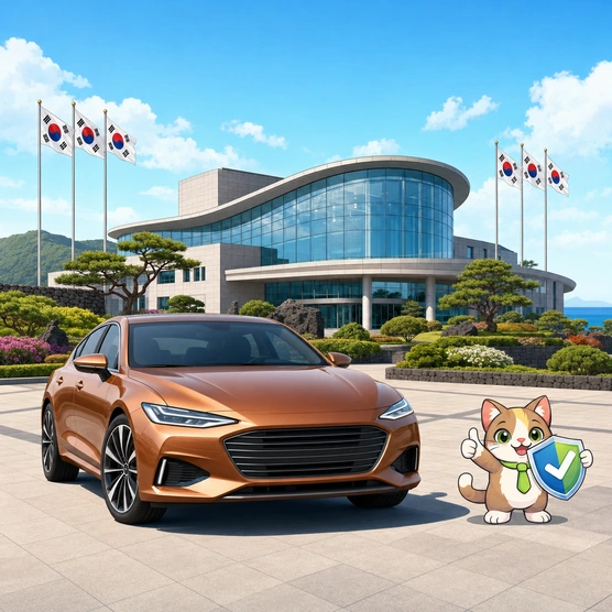 Asesor especialista en seguros para Seguro Automotriz para Hyundai