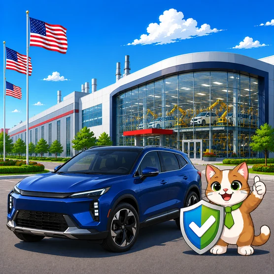 Información para continuar una solicitud de cotización de seguro automotriz