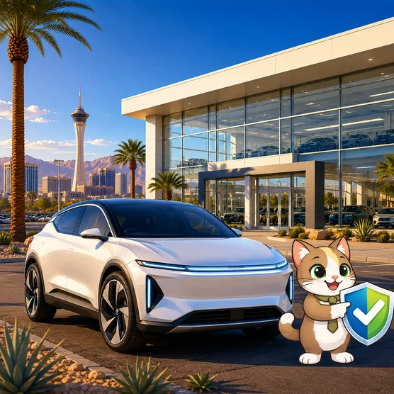 Revisión informativa de una propuesta de Seguro de auto GMC