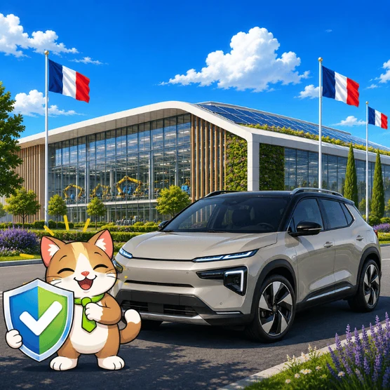 Información para continuar una solicitud de cotización de seguro automotriz