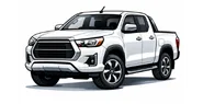 Seguro automotriz Toyota