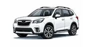 Seguro automotriz para Subaru