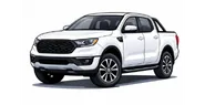 Seguro automotriz para Ford