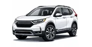 Seguro automotriz para Honda
