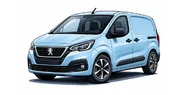 Seguro automotriz para Peugeot