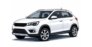 Seguro automotriz Chery