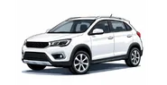 Seguro automotriz Chery