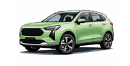 Seguro automotriz Haval