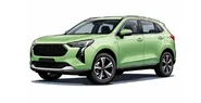 Seguro automotriz Haval