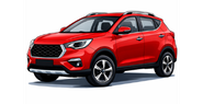 Seguro automotriz JAC