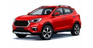 Seguro automotriz JAC