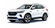 Seguro automotriz DFSK