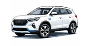 Seguro automotriz DFSK