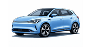 Seguro automotriz Dongfeng