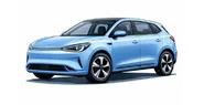 Seguro automotriz Dongfeng