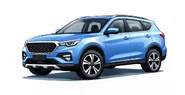 Seguro automotriz Jetour