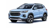 Seguro automotriz Chevrolet