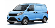 Seguro automotriz Foton