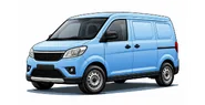 Seguro automotriz Foton