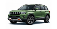 Seguro automotriz Baic