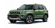 Seguro automotriz Baic