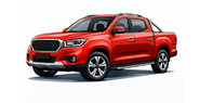 Seguro automotriz Maxus