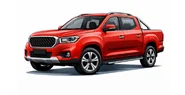 Seguro automotriz Maxus