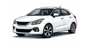 Seguro automotriz Suzuki
