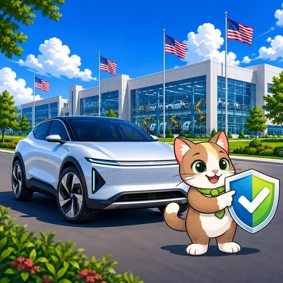 Seguro automotriz para Buick