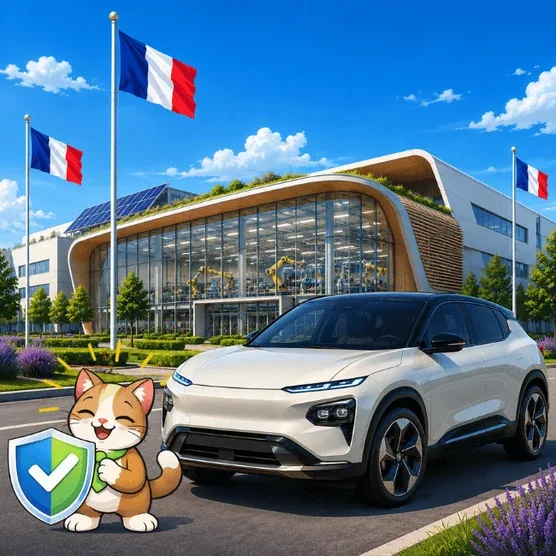 Asesor humano en seguro automotriz en Seguro automotriz para Citroën