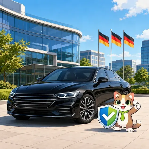 Seguro automotriz para Opel