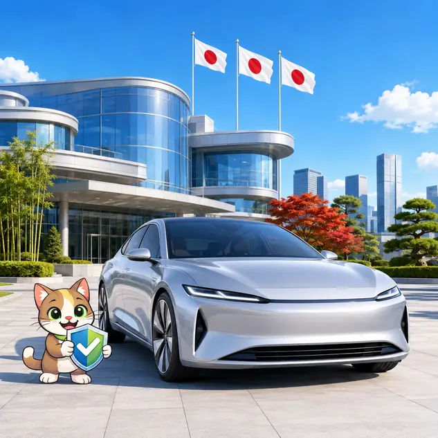 Asesor humano en seguro automotriz en Seguro Automotriz para Mitsubishi