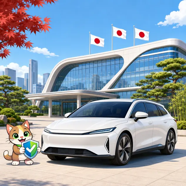 Asesor humano en seguro automotriz en Seguro Automotriz para Suzuki
