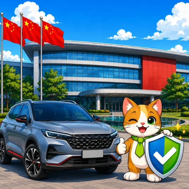 Seguro de auto Lynk & Co