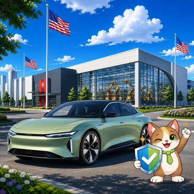 Seguro de auto Lincoln