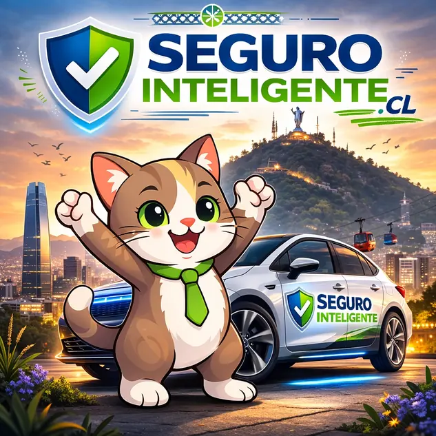 Quienes somos
