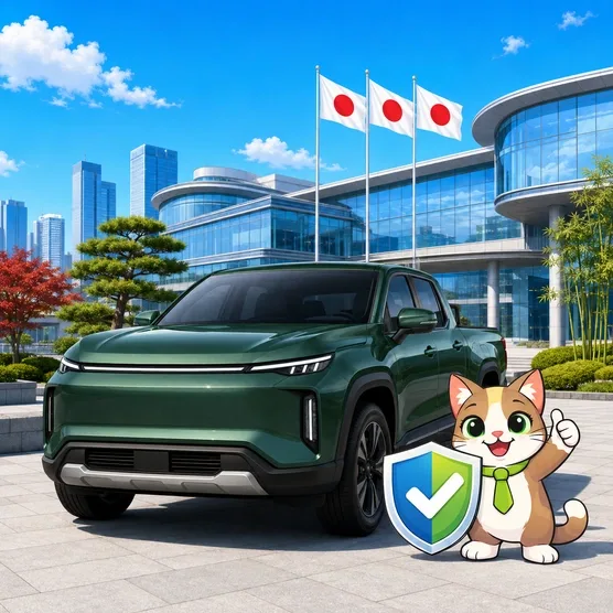Seguro de auto Suzuki