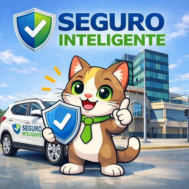 Seguro automotriz en la comuna de Maipú