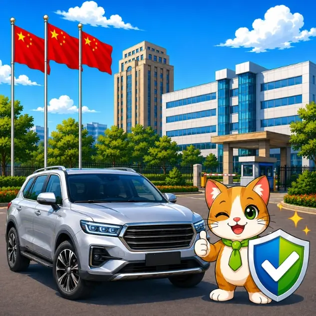 Asesor humano en seguro automotriz en Seguro automotriz para Great Wall