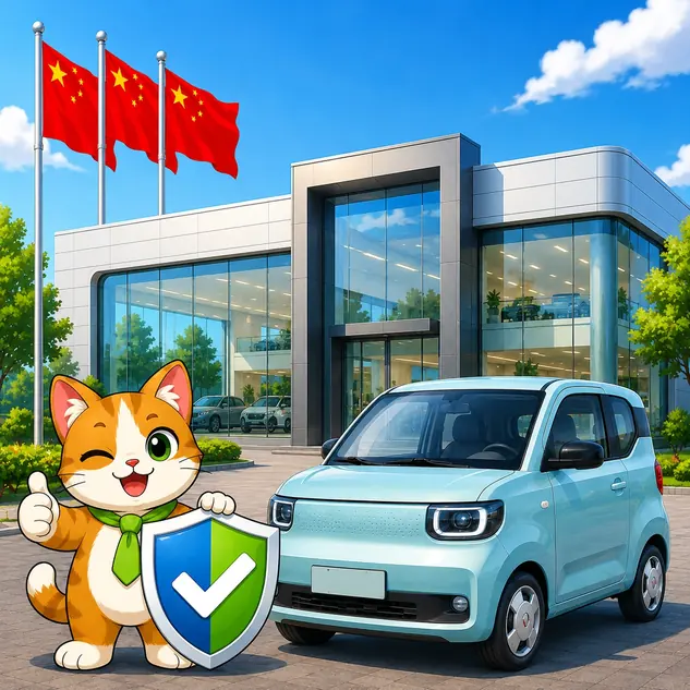 Asesor humano en seguro automotriz en Seguro automotriz para Wuling
