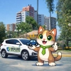 Seguro automotriz en la comuna de Ñuñoa